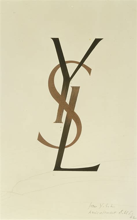 signe yves saint laurent|yves st laurent wikipedia.